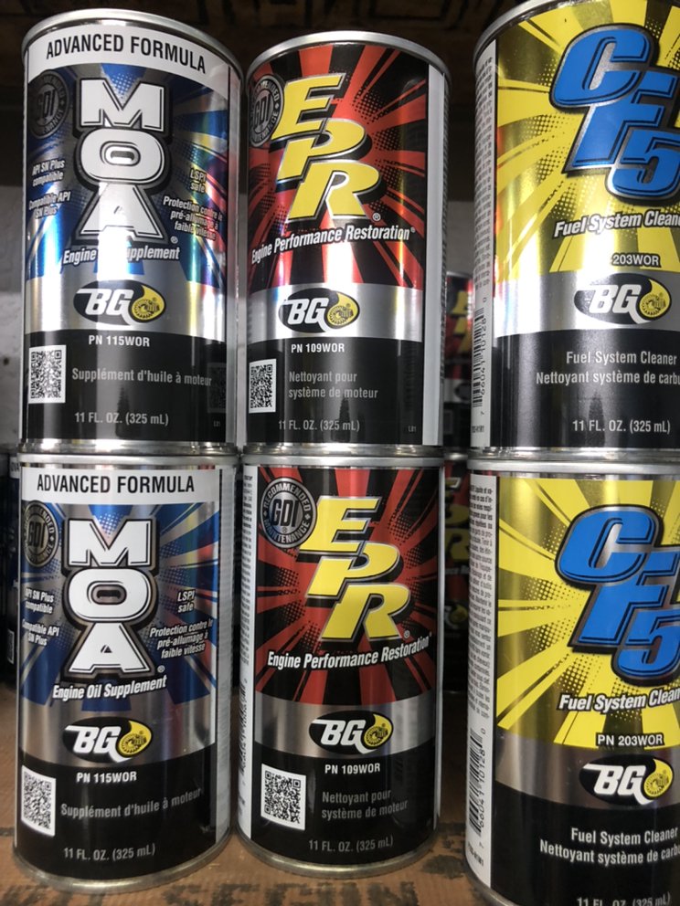 PATRIOT AUTOMOTIVE Updated September 2024 13 Photos & 13 Reviews