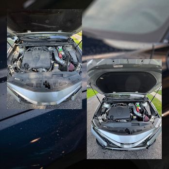 FP Pro Detail - Auto Detailing Near Me FP Pro Detail - Auto Detailing Near Me