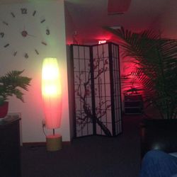 Paradise Spa