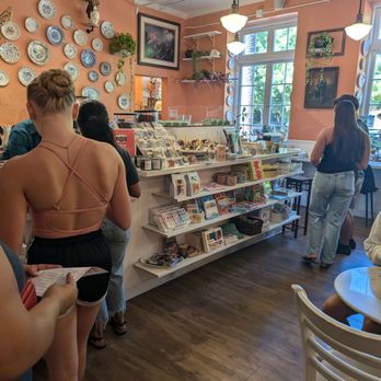 Seasons Coffee - Barista bar - Coffee & Tea Near Me - Sacramento, California Seasons Coffee - Barista bar - Coffee & Tea Near Me - Sacramento, California