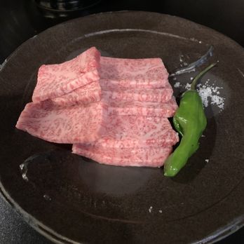 Meat Time - Wagyu - Japanese Near Me - Milpitas, California Meat Time - Wagyu - Japanese Near Me - Milpitas, California