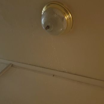 UIP Property Management - Electrical outage in building - Property Management Near Me - Washington, DC, District of Columbia UIP Property Management - Electrical outage in building - Property Management Near Me - Washington, DC, District of Columbia