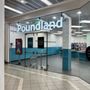 Photo of Poundland