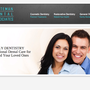 Photo of Whiteman Dental Associates