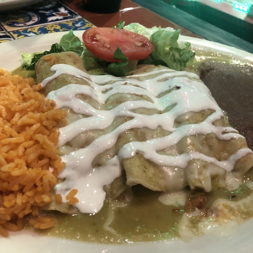 Taqueria Mexico - Enchiladas de Pollo - Mexican Near Me - Framingham, Massachusetts Taqueria Mexico - Enchiladas de Pollo - Mexican Near Me - Framingham, Massachusetts