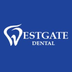 Westgate Dental Clinic