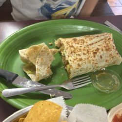 Burrito