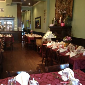 The Victorian Room - Caterers Near Me - Bay Shore, New York The Victorian Room - Caterers Near Me - Bay Shore, New York