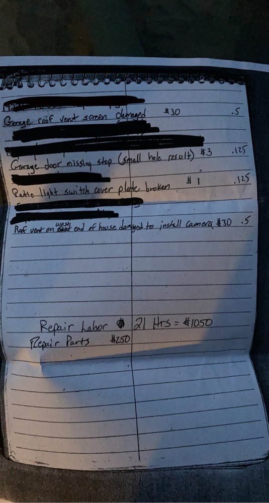 MIDVALLEY PROPERTY MANAGEMENT Updated August 2024 18 Reviews 145