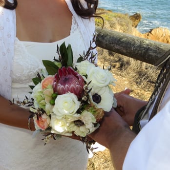 Harbor Floral - Beautiful Bouquet by Harbor Floral (Lara) - Florists Near Me - Morro Bay, California Harbor Floral - Beautiful Bouquet by Harbor Floral (Lara) - Florists Near Me - Morro Bay, California