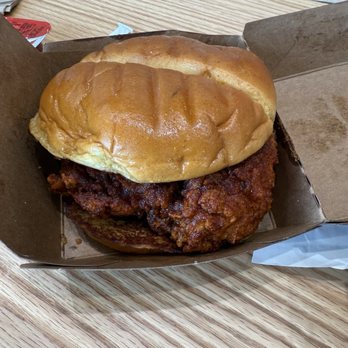 BIRDCODE Chicken - Chicken Shop Near Me - Cheshire, Connecticut