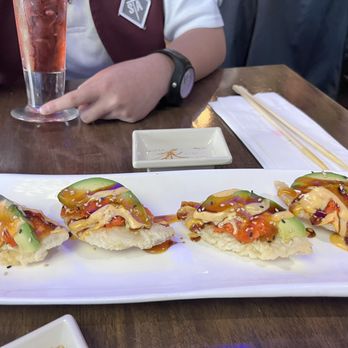 Sakura 7 - Japanese Near Me - Maspeth, New York Sakura 7 - Japanese Near Me - Maspeth, New York