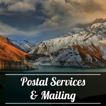 Copy Source - Printing Services Near Me - Bellingham, Washington