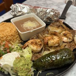 Carne Asada Carne Asada