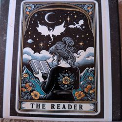 Brooks Books