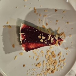 Zambeze Restaurante