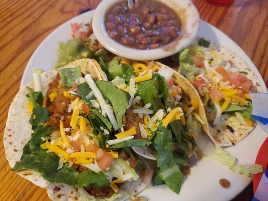 Blackbeard's On the Beach by null