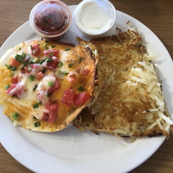 Red Rooster - Huevos Santa Fe - Diners Near Me - Marco Island, Florida Red Rooster - Huevos Santa Fe - Diners Near Me - Marco Island, Florida