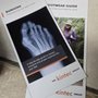Photo of Kintec Footwear + Orthotics