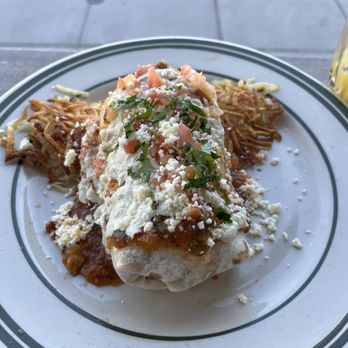 Ted's Bulletin 14th - Breakfast & Brunch Near Me - Washington, DC, District of Columbia Ted's Bulletin 14th - Breakfast & Brunch Near Me - Washington, DC, District of Columbia