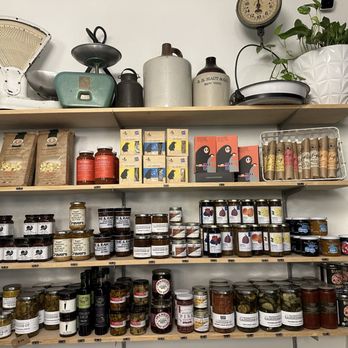Bread and Flours - Bakeries Near Me - Palm Springs, California