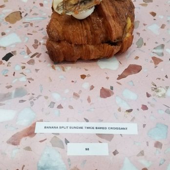 Supermoon Bakehouse - Bakeries Near Me - New York, New York Supermoon Bakehouse - Bakeries Near Me - New York, New York