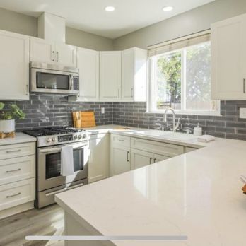 Contractor 2.0 - Kitchen remodel - General Contractors Near Me - Suisun City, California Contractor 2.0 - Kitchen remodel - General Contractors Near Me - Suisun City, California
