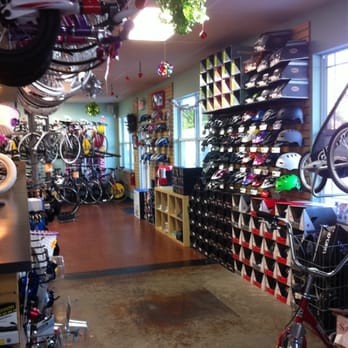 Aj's Bikes and Boards - Bike Rentals Near Me - Valrico, Florida