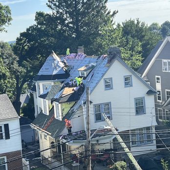 AAA Rightway Construction - Roofing Near Me AAA Rightway Construction - Roofing Near Me