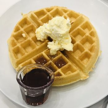 Off Street Cafe - Waffle - American Near Me - Cerritos, California Off Street Cafe - Waffle - American Near Me - Cerritos, California