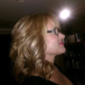 Lorraine's Hair Design - Day Spas Near Me - Rhinebeck, New York