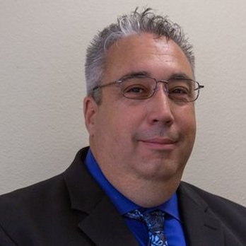 Stephens & Associates - Scott Stephens, Accountant and Tax Preparer at Stephens & Associates. - Tax Services Near Me - Ventura, California Stephens & Associates - Scott Stephens, Accountant and Tax Preparer at Stephens & Associates. - Tax Services Near Me - Ventura, California