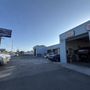 Photo of R J Automotive