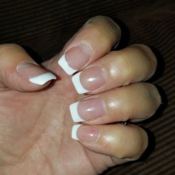 KC Exotic Nails and Spa - Nail Salons Near Me - Hawthorne, California KC Exotic Nails and Spa - Nail Salons Near Me - Hawthorne, California