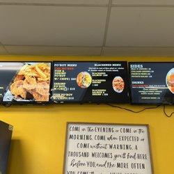 Our menu! Come hungry, leave happy: 641 N. Main St, Suite 101, Corona CA