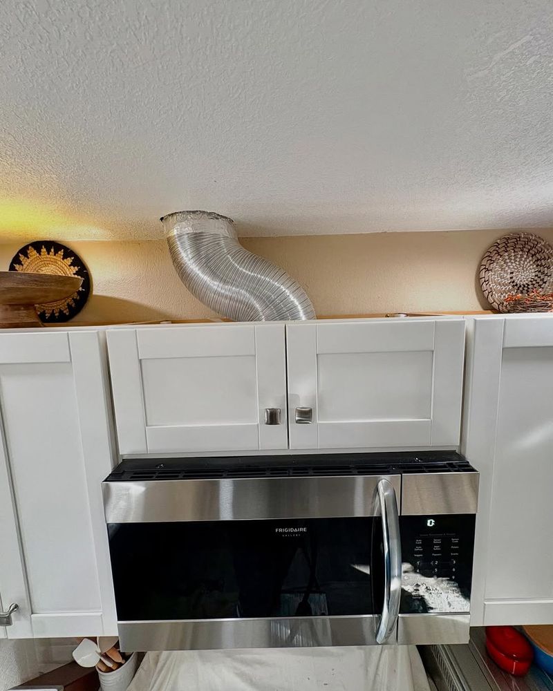 Slide of GD Handyman