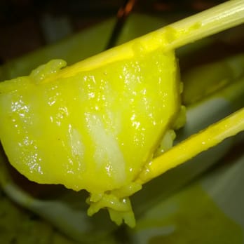 Phra Ram 9 - Potato - Thai Near Me - La Mesa, California Phra Ram 9 - Potato - Thai Near Me - La Mesa, California