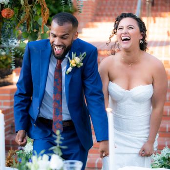 Smoothpix - Event Photography Near Me - Oakland, California Smoothpix - Event Photography Near Me - Oakland, California