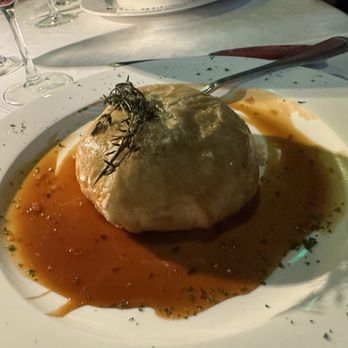 Epic Chophouse Kingsley - Bars Near Me - Fort Mill, South Carolina