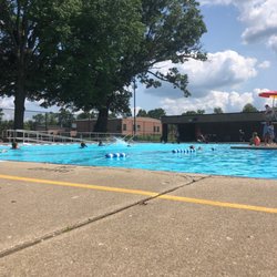 Mt. Washington Community Center