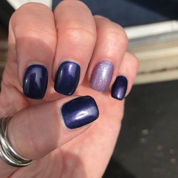 KMZ Nails & Spa - Another satisfied, happy visit to see Ha - Nail Salons Near Me - Rochester Hills, Michigan KMZ Nails & Spa - Another satisfied, happy visit to see Ha - Nail Salons Near Me - Rochester Hills, Michigan