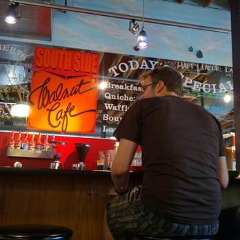 South Side Walnut Cafe - Coffee & Tea Near Me - Boulder, Colorado South Side Walnut Cafe - Coffee & Tea Near Me - Boulder, Colorado