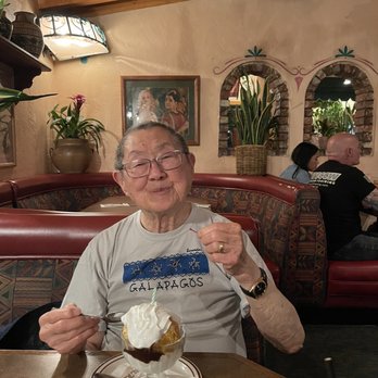 Avilas El Ranchito - Happy Birthday Panchito! - Mexican Near Me - Costa Mesa, California Avilas El Ranchito - Happy Birthday Panchito! - Mexican Near Me - Costa Mesa, California