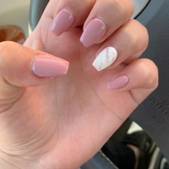 Buff N File Spa - The amazing and flawless work she did!! - Eyelash Service Near Me - Tempe, Arizona Buff N File Spa - The amazing and flawless work she did!! - Eyelash Service Near Me - Tempe, Arizona
