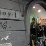 Photo of Joy.j