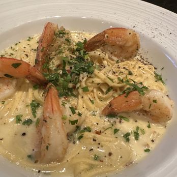 Tomasso - Italian Near Me - Kiawah Island, South Carolina