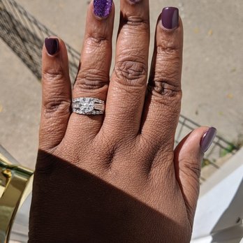 Cute Nails and Spa - Nail Salons Near Me - Pleasant Prairie, Wisconsin Cute Nails and Spa - Nail Salons Near Me - Pleasant Prairie, Wisconsin