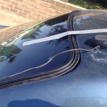 Alliance Auto Glass - Auto Glass Services Near Me Alliance Auto Glass - Auto Glass Services Near Me