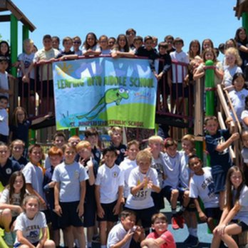 St. Junipero Serra Catholic School - Elementary Schools Near Me - Rancho Santa Margari, California St. Junipero Serra Catholic School - Elementary Schools Near Me - Rancho Santa Margari, California