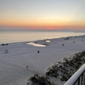 Ocean Towers Beach Club - Hotels Near Me - P C Beach, Florida Ocean Towers Beach Club - Hotels Near Me - P C Beach, Florida